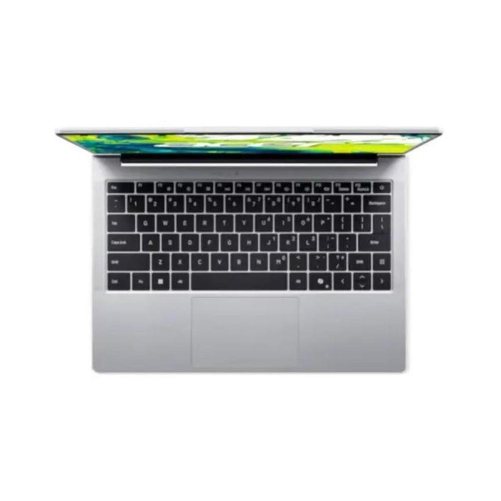 ACER Aspire Lite 14 AL14-45P Ryzen 3 5400U 512GB SSD 8GB WUXGA IPS Win11+OHS - foto 5