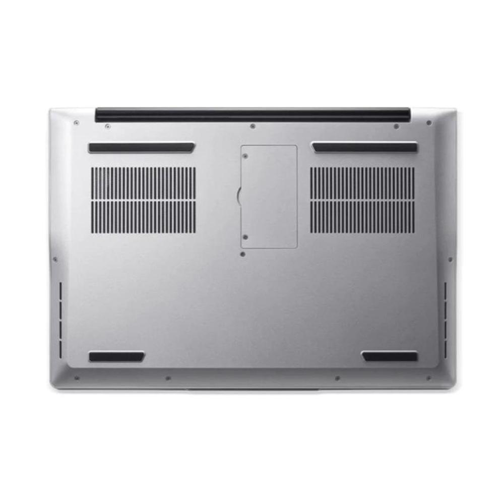 ACER Aspire Lite 14 AL14-45P Ryzen 3 5400U 512GB SSD 8GB WUXGA IPS Win11+OHS - foto 4