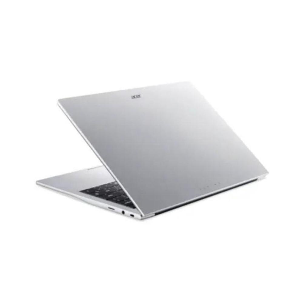 ACER Aspire Lite 14 AL14-45P Ryzen 3 5400U 512GB SSD 8GB WUXGA IPS Win11+OHS - foto 2