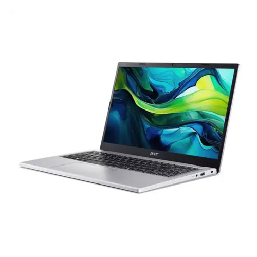 ACER Aspire Lite 15 AI AL15-61P Ryzen 7 8840HS 512GB SSD 16GB FHD IPS Win11+OHS5