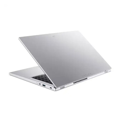 ACER Aspire Lite 15 AI AL15-61P Ryzen 7 8840HS 512GB SSD 16GB FHD IPS Win11+OHS3
