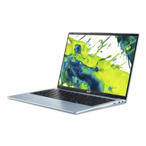 ACER Aspire Lite AL14-36P Celeron N4500 256GB SSD 8GB FHD IPS Win11+OHS6