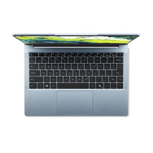 ACER Aspire Lite AL14-36P Celeron N4500 256GB SSD 8GB FHD IPS Win11+OHS4