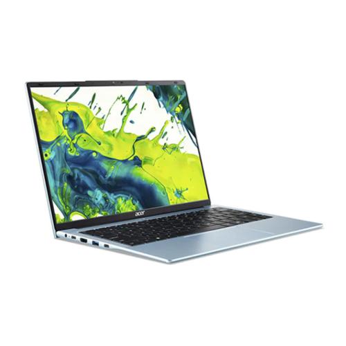 ACER Aspire Lite AL14-36P Celeron N4500 256GB SSD 8GB FHD IPS Win11+OHS9