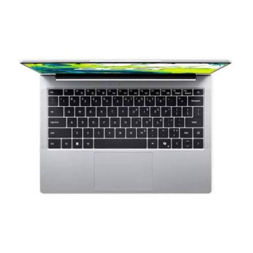 ACER Aspire Lite AL14-36P Celeron N4500 256GB SSD 8GB FHD IPS Win11+OHS2