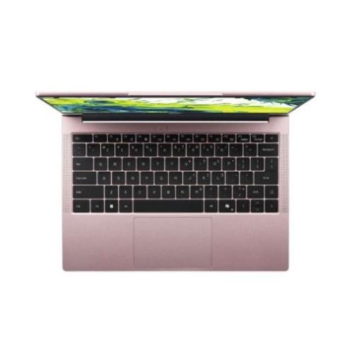 ACER Aspire Lite AL14-36P Celeron N4500 256GB SSD 8GB FHD IPS Win11+OHS3