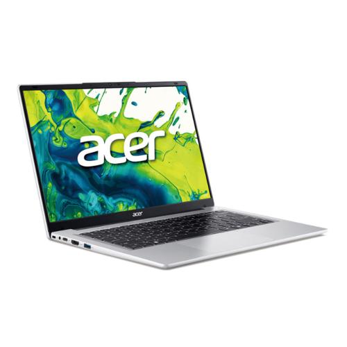 ACER Aspire Lite AL14-36P Celeron N4500 256GB SSD 8GB FHD IPS Win11+OHS7