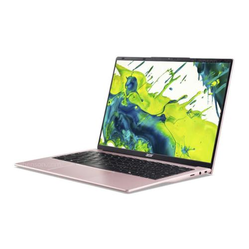 ACER Aspire Lite AL14-36P Celeron N4500 256GB SSD 8GB FHD IPS Win11+OHS5