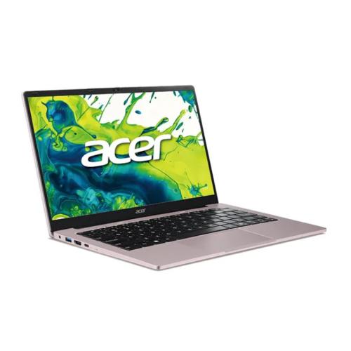 ACER Aspire Lite AL14-36P Celeron N4500 256GB SSD 8GB FHD IPS Win11+OHS8