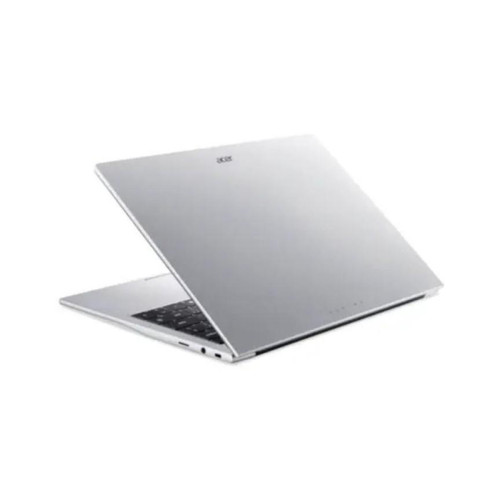 ACER Aspire Lite AL14-71P i5-13500H 512GB SSD 16GB WUXGA IPS Win11+OHS