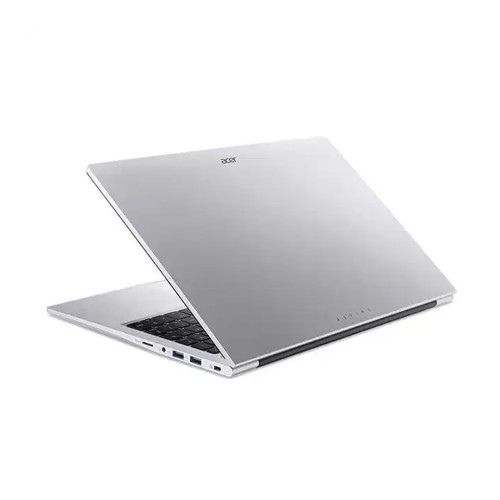 ACER Aspire Lite AL15-42P Ryzen 5 7430U 512GB SSD 8GB  FHD IPS Win11+OHS