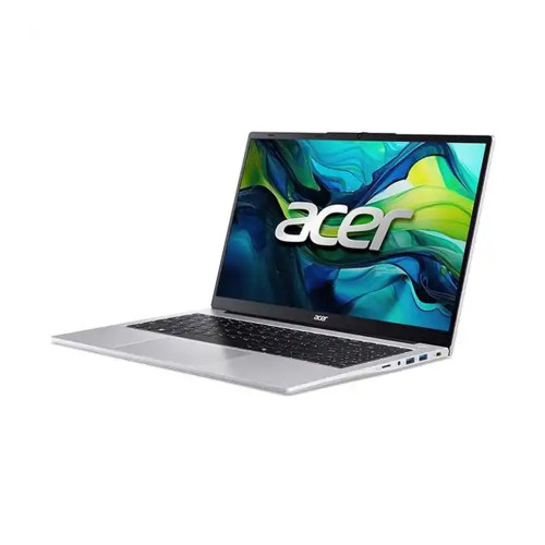 ACER Aspire Lite AL15-42P Ryzen 7 7730U 512GB SSD 16GB FHD IPS Win11+OHS5