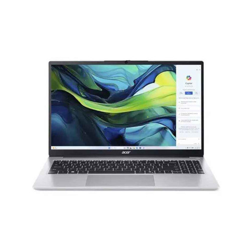ACER Aspire Lite AL15-42P Ryzen 7 7730U 512GB SSD 16GB FHD IPS Win11+OHS4
