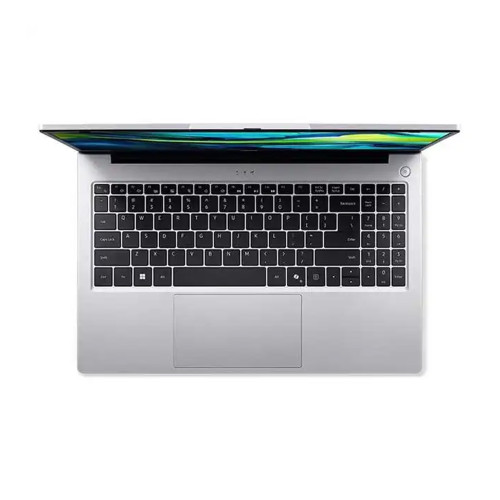 ACER Aspire Lite AL15-42P Ryzen 7 7730U 512GB SSD 16GB FHD IPS Win11+OHS3
