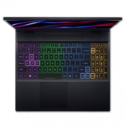ACER Nitro 5 AN515 i7-12700H RTX3050Ti 16GB 512GB 15.6" Windows11 + OHS6