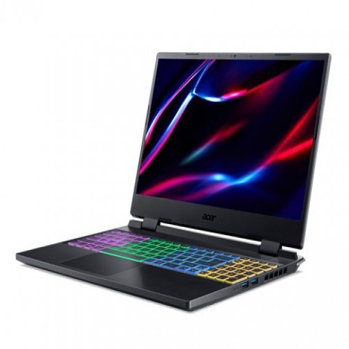 ACER Nitro 5 AN515 i7-12700H RTX3050Ti 16GB 512GB 15.6" Windows11 + OHS3
