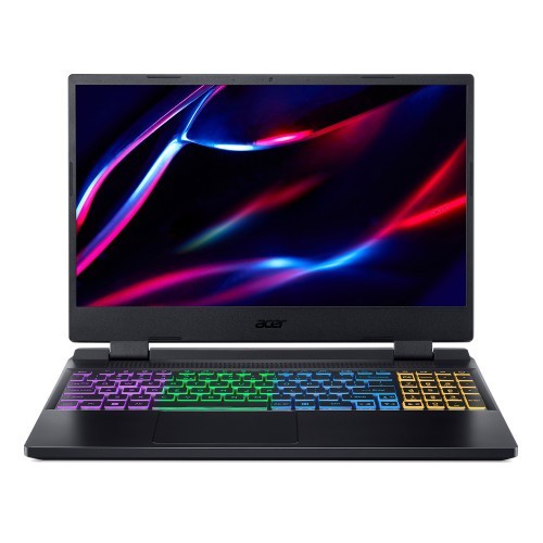 ACER Nitro 5 AN515 i7-12700H RTX3050Ti 16GB 512GB 15.6" Windows11 + OHS2