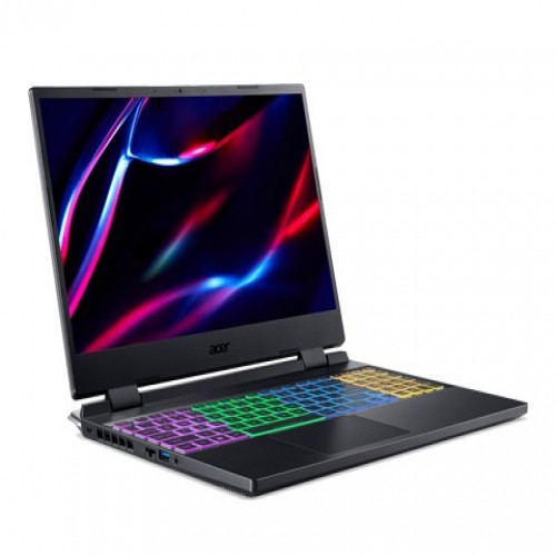 ACER Nitro 5 AN515 i7-12700H RTX3050Ti 16GB 512GB 15.6" Windows11 + OHS4