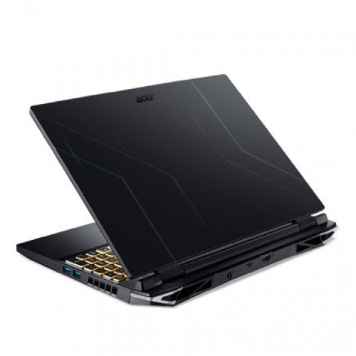 ACER Nitro 5 AN515 i7-12700H RTX3050Ti 16GB 512GB 15.6" Windows11 + OHS7