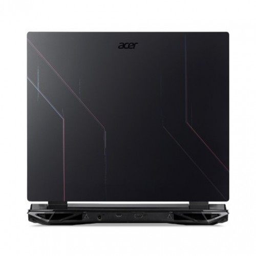 ACER Nitro 5 AN515 i7-12700H RTX3050Ti 16GB 512GB 15.6" Windows11 + OHS5