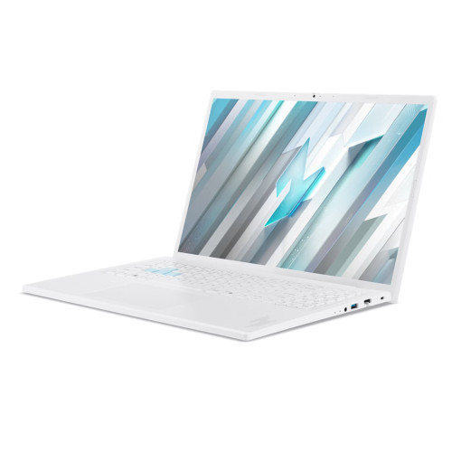 ACER Nitro Lite NL16-71G Core 5 210H RTX3050 512GB SSD 16GB FHD IPS 180Hz Win11+OHS6