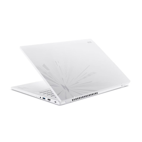 ACER Nitro Lite NL16-71G Core 5 210H RTX3050 512GB SSD 16GB FHD IPS 180Hz Win11+OHS4