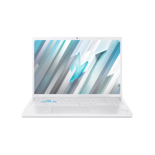 ACER Nitro Lite NL16-71G Core 5 210H RTX3050 512GB SSD 16GB FHD IPS 180Hz Win11+OHS7