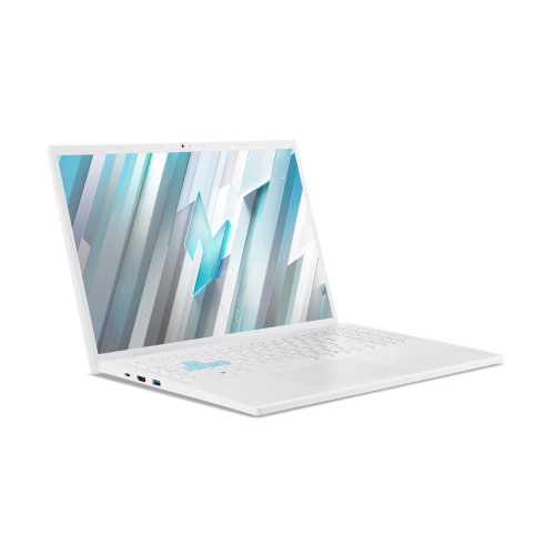 ACER Nitro Lite NL16-71G Core 7 240H RTX3050 512GB SSD 16GB FHD IPS 180Hz Win11+OHS4