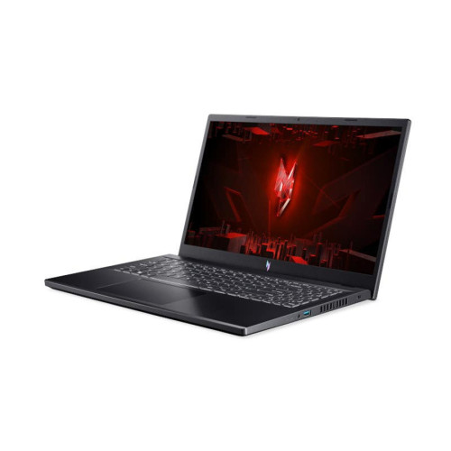 ACER Nitro V 15 ANV15-51 i5-13420H RTX2050 512GB SSD 8GB 144Hz Win11+OHS3 ACER Nitro V 15 ANV15-51 i5-13420H RTX2050 512GB SSD 8GB 144Hz Win11+OHS3
