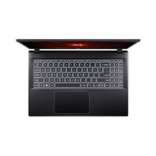 ACER Nitro V 15 ANV15-51 i5-13420H RTX4050 512GB SSD 8GB 144Hz Win11+OHS7 ACER Nitro V 15 ANV15-51 i5-13420H RTX4050 512GB SSD 8GB 144Hz Win11+OHS7