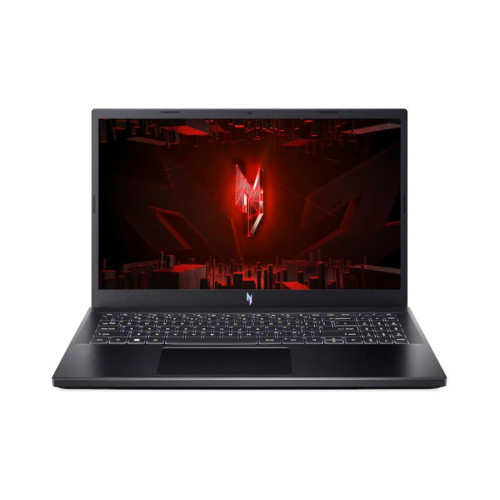 ACER Nitro V 15 ANV15-51 i5-13420H RTX4050 512GB SSD 8GB 144Hz Win11+OHS2 ACER Nitro V 15 ANV15-51 i5-13420H RTX4050 512GB SSD 8GB 144Hz Win11+OHS2
