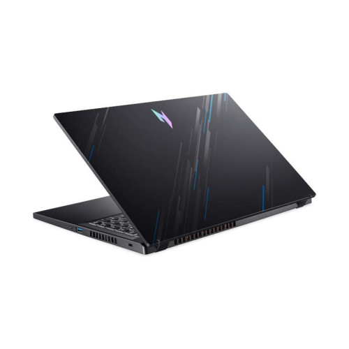 ACER Nitro V 15 ANV15-51 i5-13420H RTX4050 512GB SSD 8GB 144Hz Win11+OHS5 ACER Nitro V 15 ANV15-51 i5-13420H RTX4050 512GB SSD 8GB 144Hz Win11+OHS5