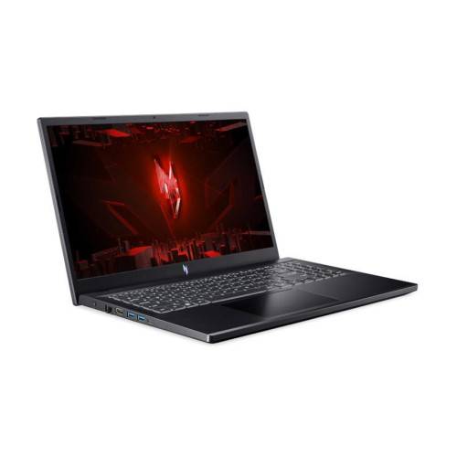 ACER Nitro V 15 ANV15-51 i5-13420H RTX4050 512GB SSD 8GB 144Hz Win11+OHS4 ACER Nitro V 15 ANV15-51 i5-13420H RTX4050 512GB SSD 8GB 144Hz Win11+OHS4