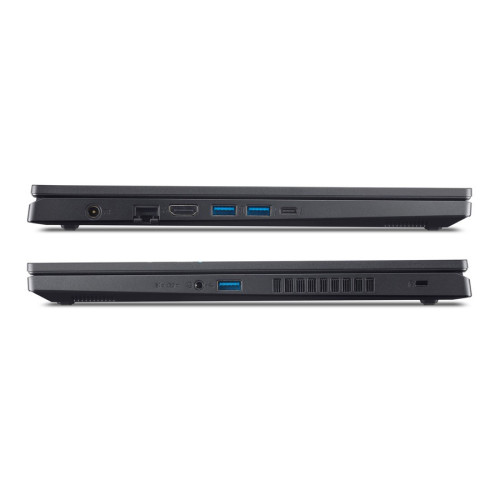 ACER Nitro V 15 ANV15-51 i5-13420H RTX4050 512GB SSD 8GB 144Hz Win11+OHS8 ACER Nitro V 15 ANV15-51 i5-13420H RTX4050 512GB SSD 8GB 144Hz Win11+OHS8