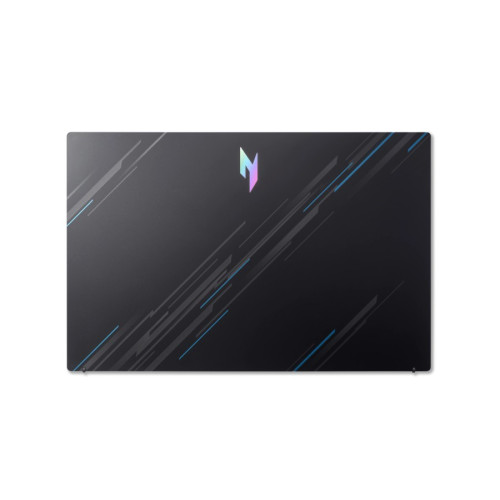 ACER Nitro V 15 ANV15-51 i5-13420H RTX4050 512GB SSD 8GB 144Hz Win11+OHS6 ACER Nitro V 15 ANV15-51 i5-13420H RTX4050 512GB SSD 8GB 144Hz Win11+OHS6