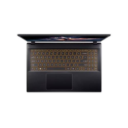 ACER Nitro V15 ANV15-52 Core 5 210H RTX4050 512GB SSD 16GB IPS 180Hz Win11+OHS4