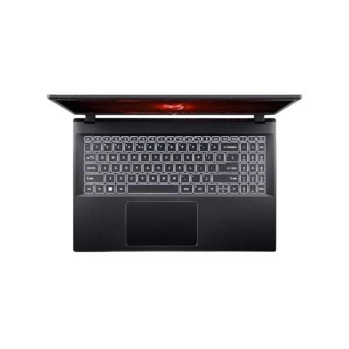 ACER Nitro V15 ANV15-52 Core 5 210H RTX4050 512GB SSD 16GB IPS 180Hz Win11+OHS3