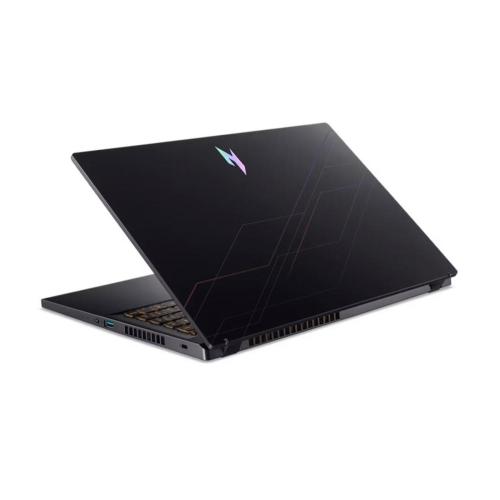 ACER Nitro V15 ANV15-52 Core 5 210H RTX4050 512GB SSD 16GB IPS 180Hz Win11+OHS6