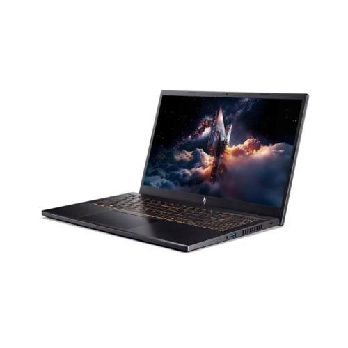 ACER Nitro V15 ANV15-52 Core 5 210H RTX4050 512GB SSD 16GB IPS 180Hz Win11+OHS5