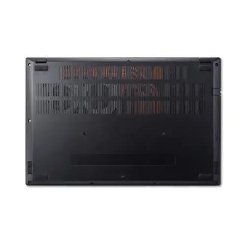 ACER Nitro V15 ANV15-52 Core 7 240H RTX4050 512GB SSD 16GB FHD IPS 180Hz 100%sRGB Win11+OHS8
