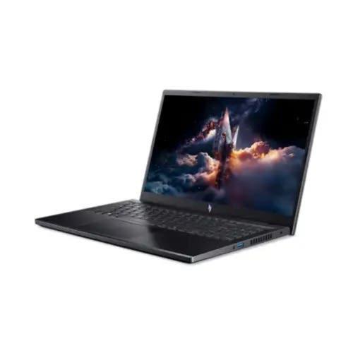 ACER Nitro V15 ANV15-52 Core 7 240H RTX4050 512GB SSD 16GB FHD IPS 180Hz 100%sRGB Win11+OHS4
