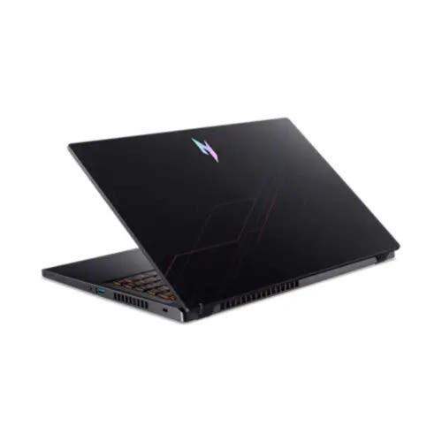 ACER Nitro V15 ANV15-52 Core 7 240H RTX4050 512GB SSD 16GB FHD IPS 180Hz 100%sRGB Win11+OHS6