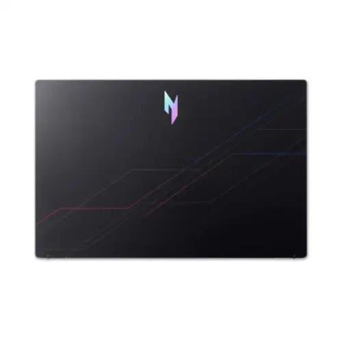 ACER Nitro V15 ANV15-52 Core 7 240H RTX4050 512GB SSD 16GB FHD IPS 180Hz 100%sRGB Win11+OHS7