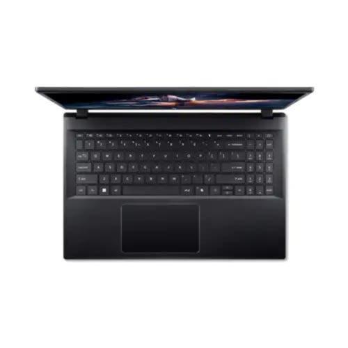 ACER Nitro V15 ANV15-52 Core 7 240H RTX4050 512GB SSD 16GB FHD IPS 180Hz 100%sRGB Win11+OHS5