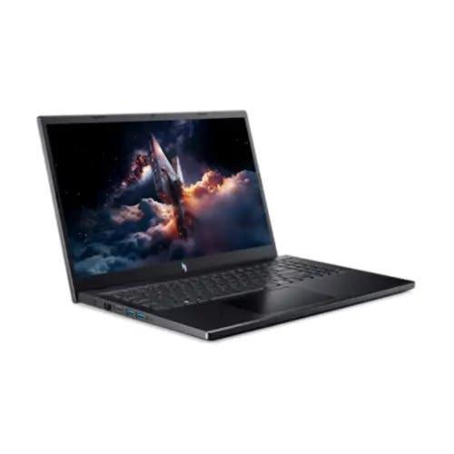 ACER Nitro V15 ANV15-52 Core 7 240H RTX4050 512GB SSD 16GB FHD IPS 180Hz 100%sRGB Win11+OHS3