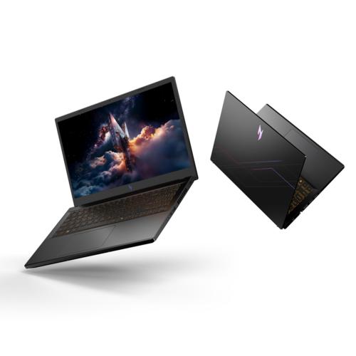 ACER Nitro V15 ANV15-52 Core 7 240H RTX4050 512GB SSD 16GB FHD IPS 180Hz 100%sRGB Win11+OHS10
