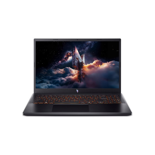 ACER Nitro V15 ANV15-52 i7-13620H RTX5050 512GB SSD 16GB IPS 180Hz Win11+OHS6