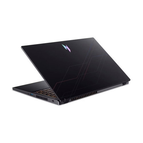 ACER Nitro V15 ANV15-52 i7-13620H RTX5050 512GB SSD 16GB IPS 180Hz Win11+OHS4