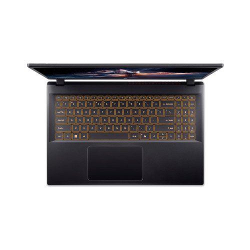 ACER Nitro V15 ANV15-52 i7-13620H RTX5050 512GB SSD 16GB IPS 180Hz Win11+OHS3