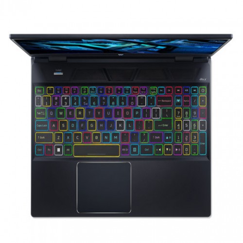 Acer Predator Helios 300 i7-12700H RTX3070Ti 1TB SSD 16GB Windows11 + OHS7